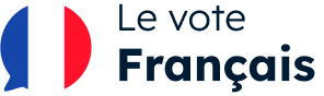 Le Vote Français