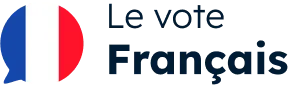 Le Vote Français